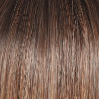 Out The Door Wig by Gabor | Gabor Designer Series | Heat Friendly Synthetic