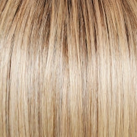 Out The Door Wig by Gabor | Gabor Designer Series | Heat Friendly Synthetic