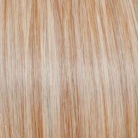 Out The Door Wig by Gabor | Gabor Designer Series | Heat Friendly Synthetic