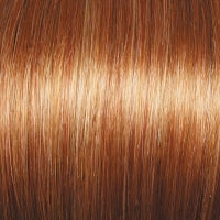 Out The Door Wig by Gabor | Gabor Designer Series | Heat Friendly Synthetic