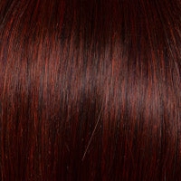 Out The Door Wig by Gabor | Gabor Designer Series | Heat Friendly Synthetic