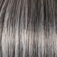 Out The Door Wig by Gabor | Gabor Designer Series | Heat Friendly Synthetic