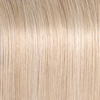 Out The Door Wig by Gabor | Gabor Designer Series | Heat Friendly Synthetic