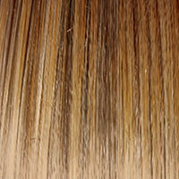 Out The Door Wig by Gabor | Gabor Designer Series | Heat Friendly Synthetic