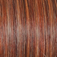 Out The Door Wig by Gabor | Gabor Designer Series | Heat Friendly Synthetic