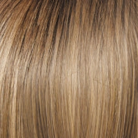 Out The Door Wig by Gabor | Gabor Designer Series | Heat Friendly Synthetic