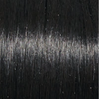 Out The Door Wig by Gabor | Gabor Designer Series | Heat Friendly Synthetic