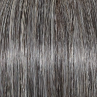 Out The Door Wig by Gabor | Gabor Designer Series | Heat Friendly Synthetic