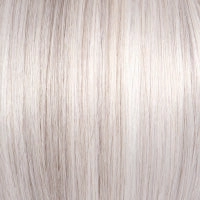 Out The Door Wig by Gabor | Gabor Designer Series | Heat Friendly Synthetic