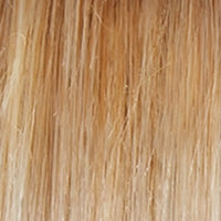 Out The Door Wig by Gabor | Gabor Designer Series | Heat Friendly Synthetic