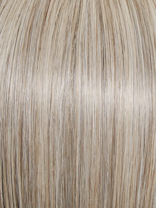 Out The Door Wig by Gabor | Gabor Designer Series | Heat Friendly Synthetic