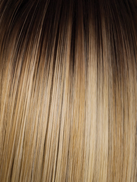 Out The Door Wig by Gabor | Gabor Designer Series | Heat Friendly Synthetic
