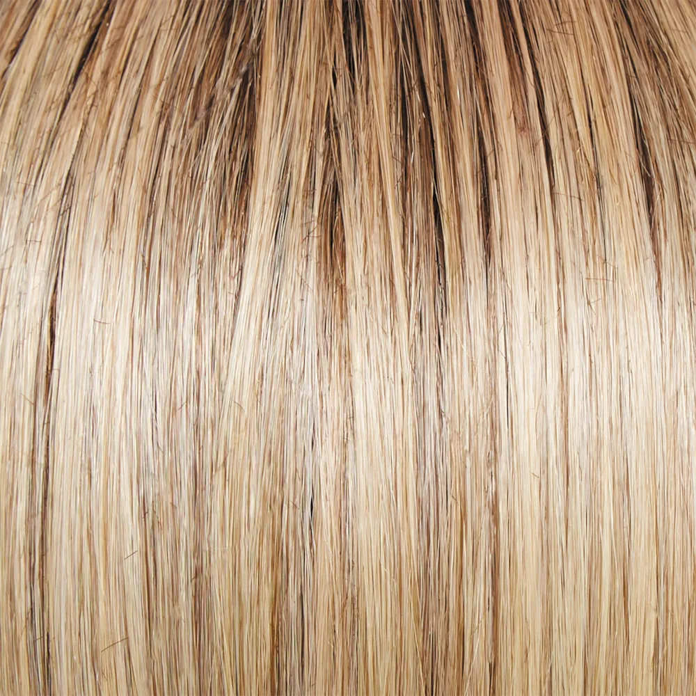 Own the Room by Gabor | Large Cap | Heat Friendly Synthetic