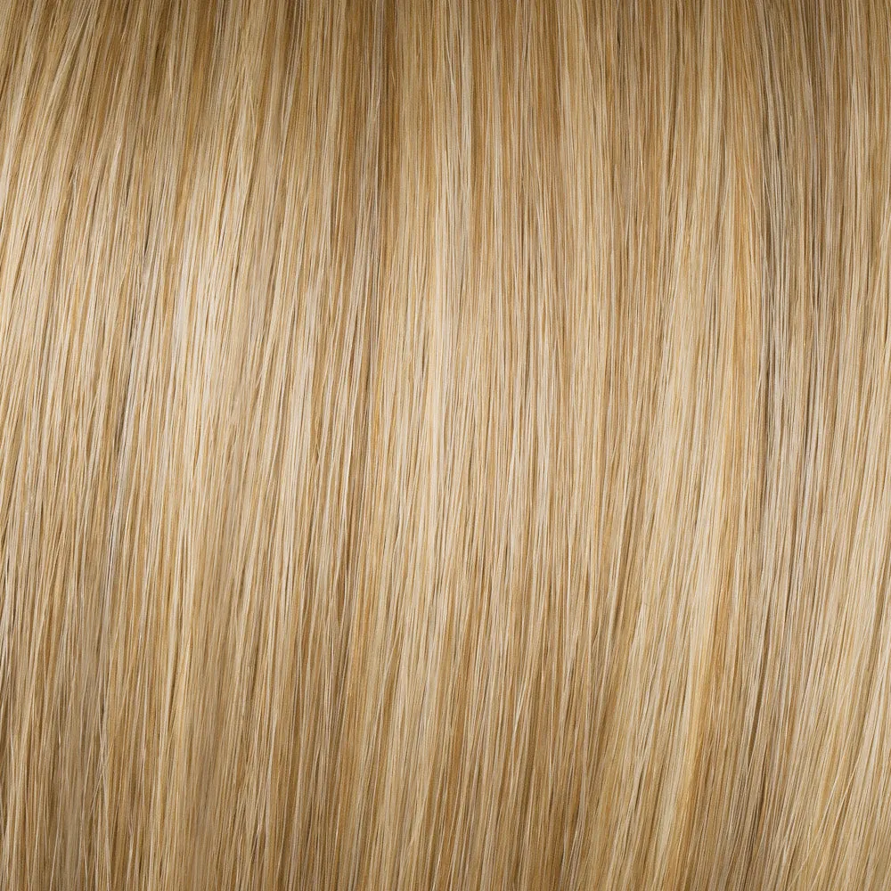 Own the Room by Gabor | Large Cap | Heat Friendly Synthetic