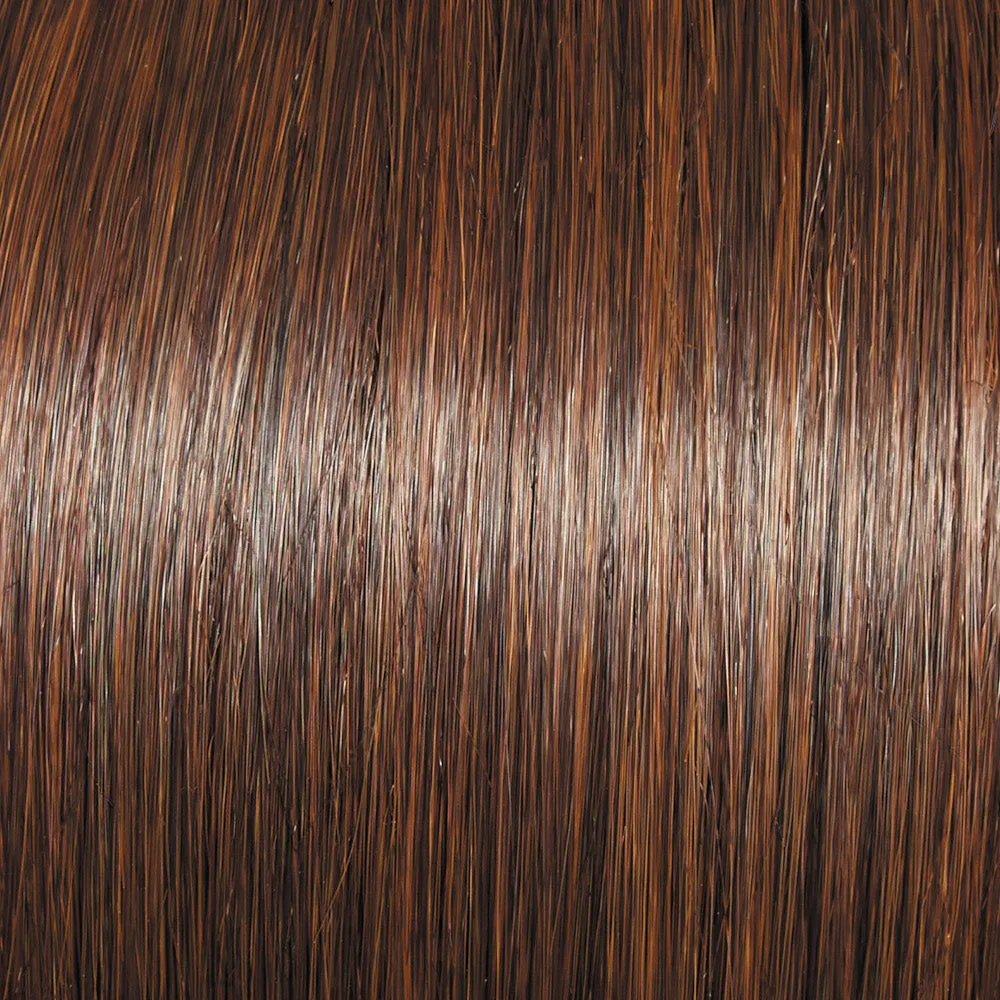 Own the Room by Gabor | Large Cap | Heat Friendly Synthetic
