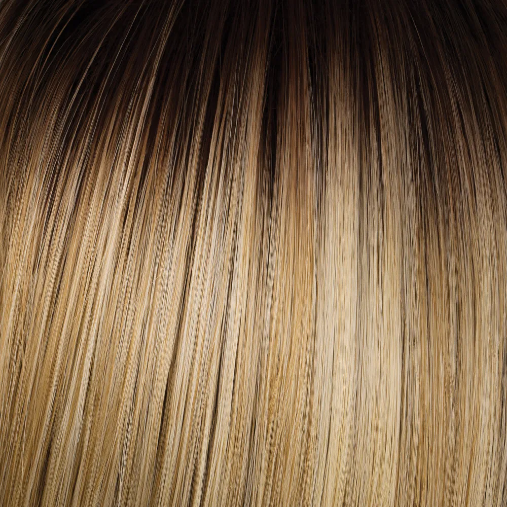 Own the Room by Gabor | Large Cap | Heat Friendly Synthetic