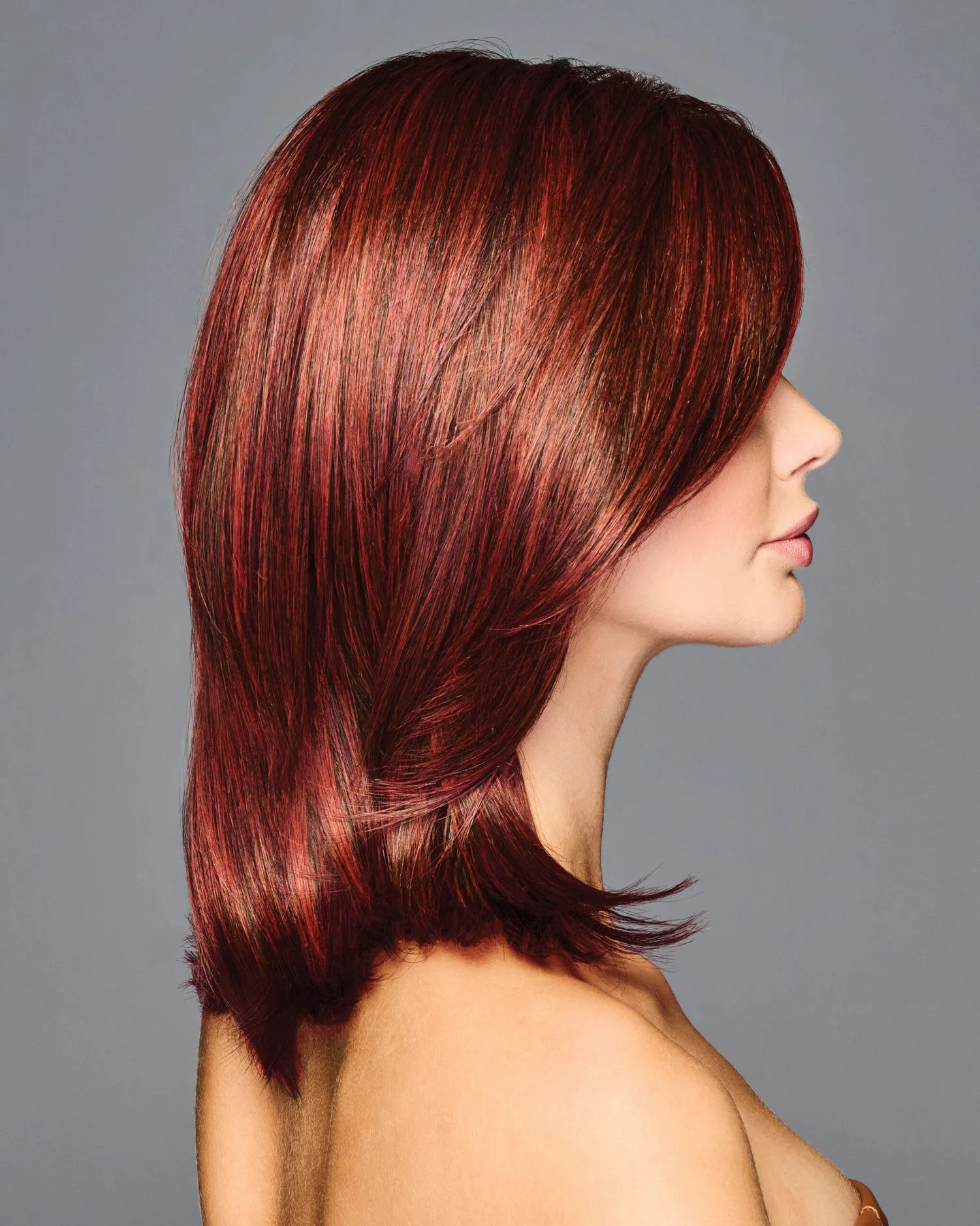 Own the Room by Gabor | Large Cap | Heat Friendly Synthetic