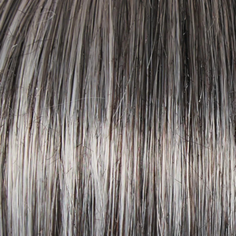 Own the Room by Gabor | Large Cap | Heat Friendly Synthetic