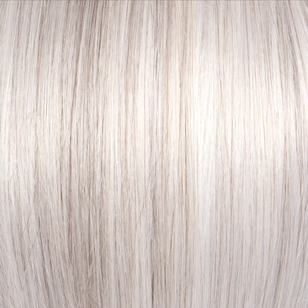 Own the Room by Gabor | Large Cap | Heat Friendly Synthetic