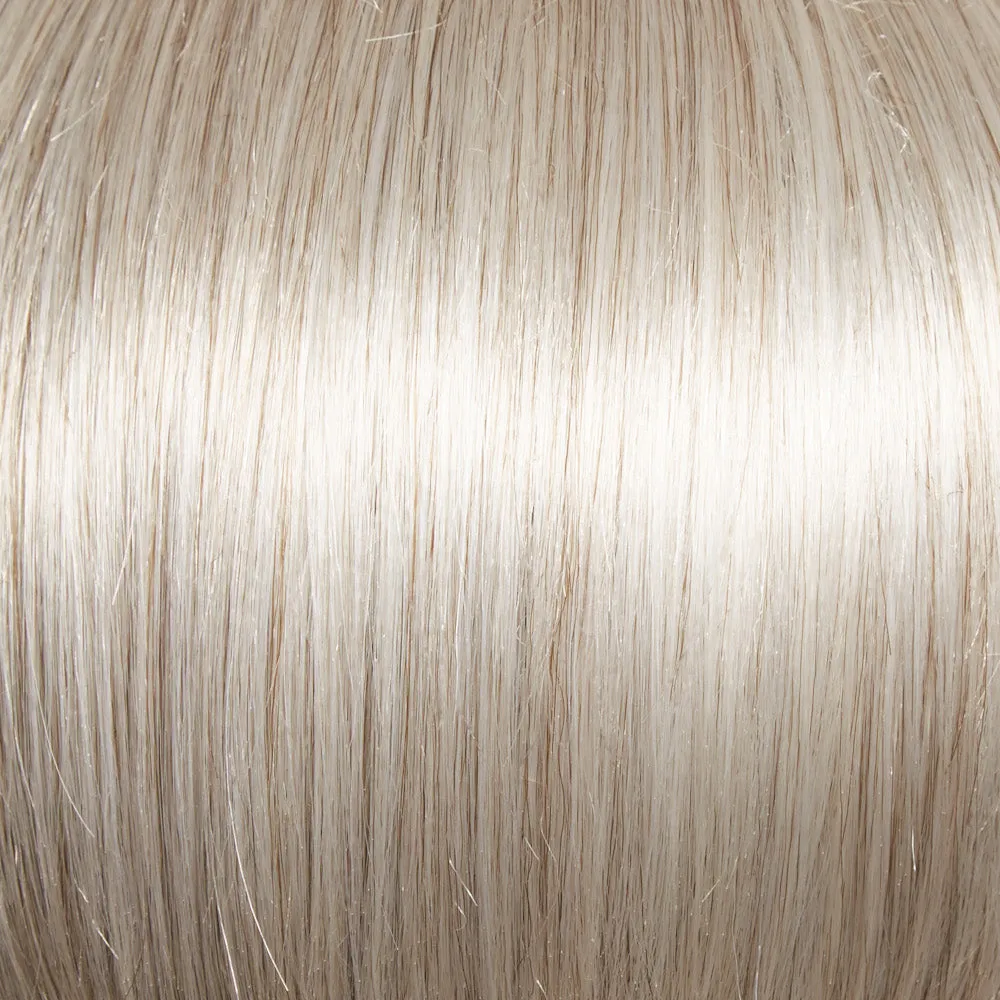 Own the Room by Gabor | Large Cap | Heat Friendly Synthetic