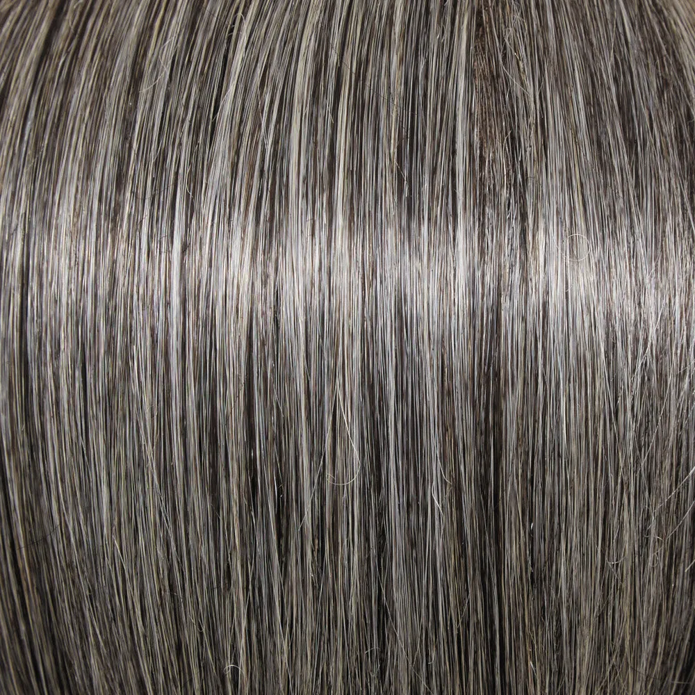 Own the Room by Gabor | Large Cap | Heat Friendly Synthetic