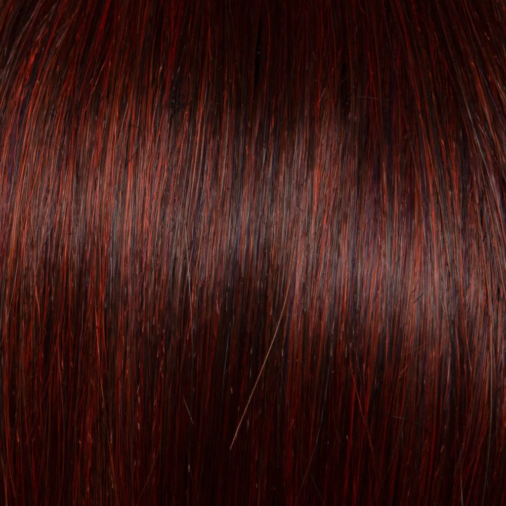 Own the Room by Gabor | Large Cap | Heat Friendly Synthetic