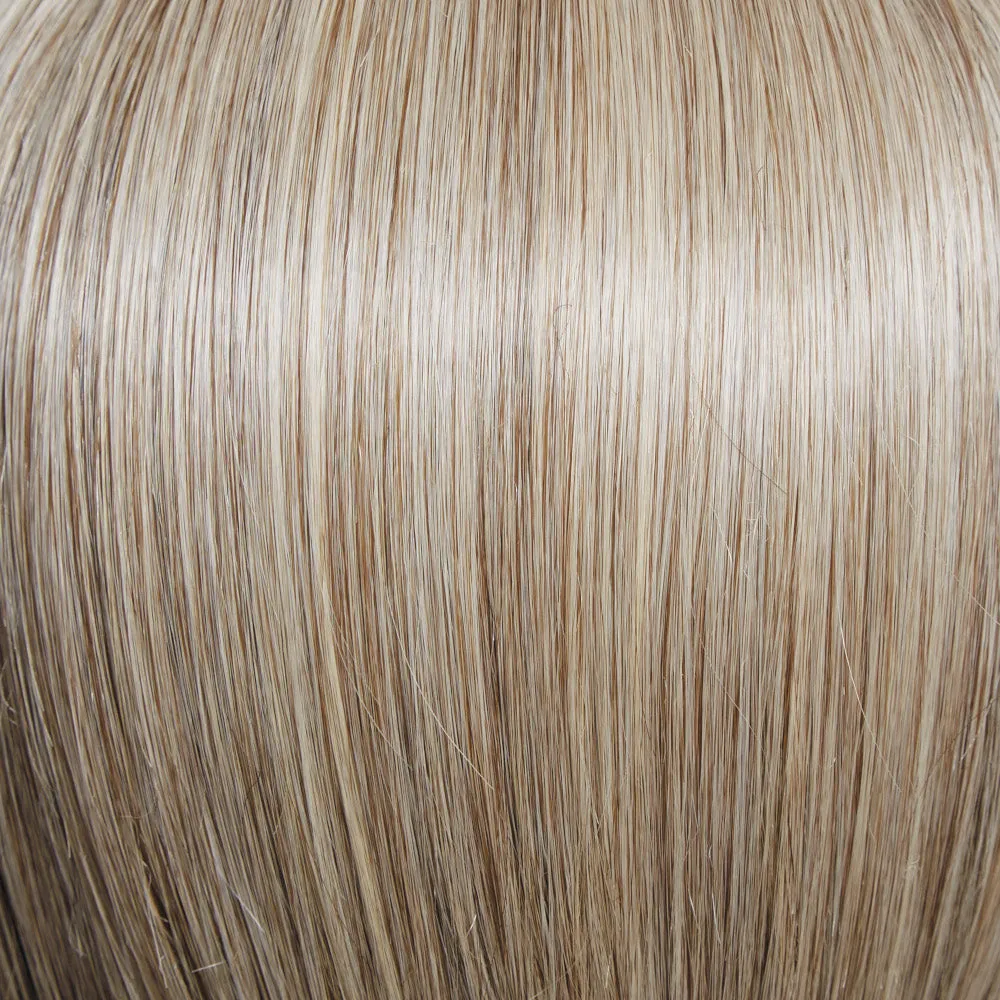 Own the Room by Gabor | Large Cap | Heat Friendly Synthetic
