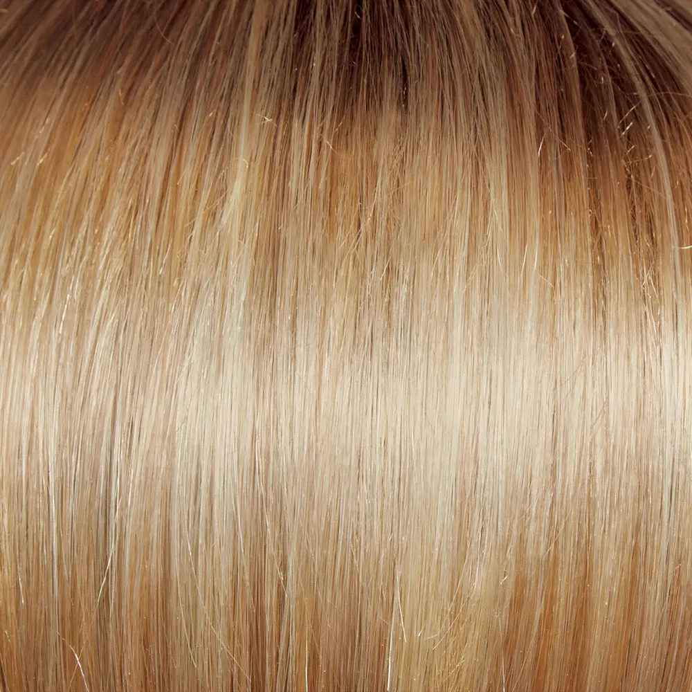 Own the Room by Gabor | Large Cap | Heat Friendly Synthetic