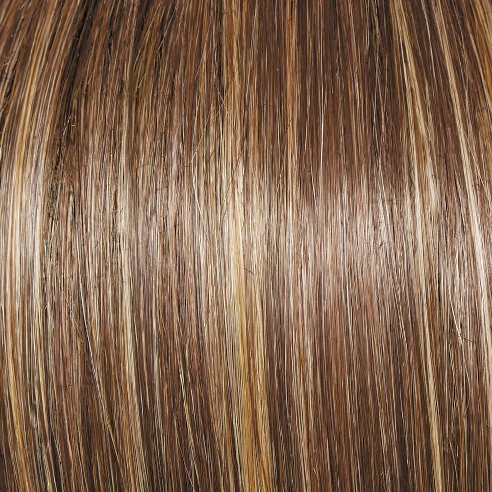 Own the Room by Gabor | Large Cap | Heat Friendly Synthetic