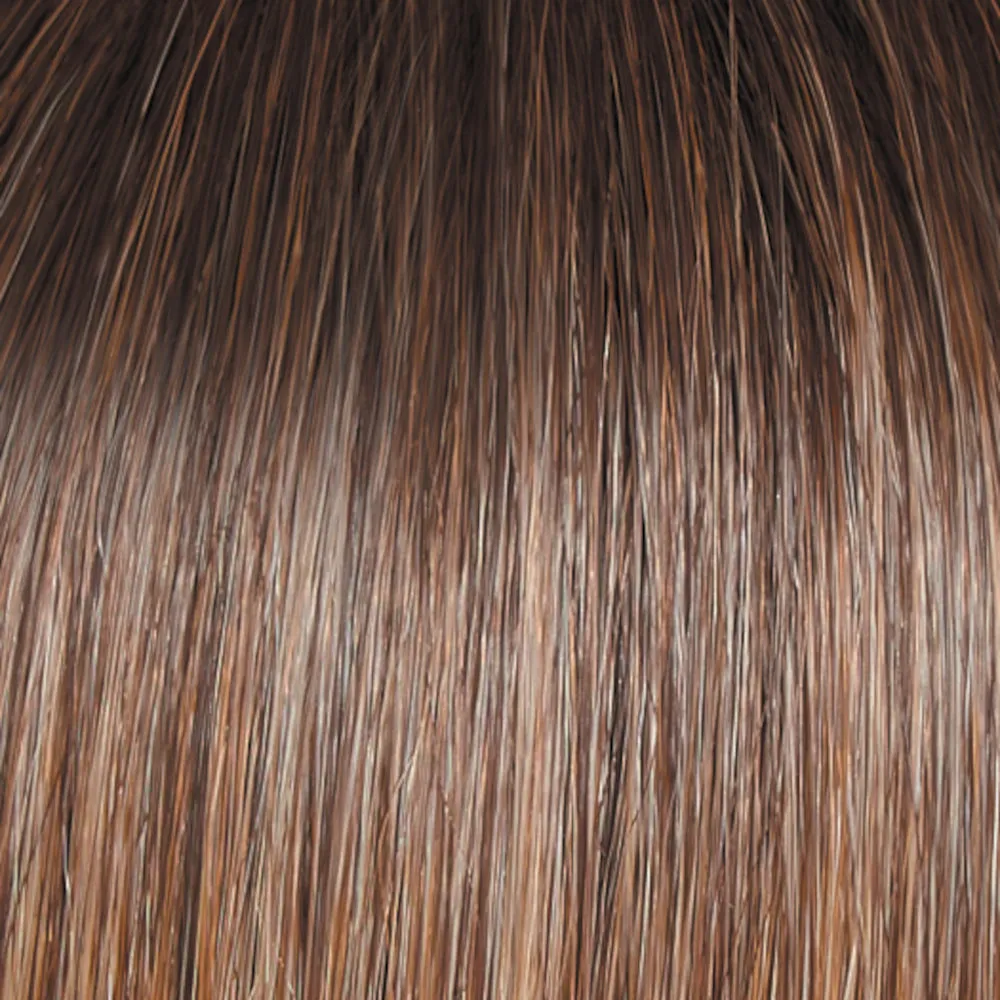 Own the Room by Gabor | Large Cap | Heat Friendly Synthetic