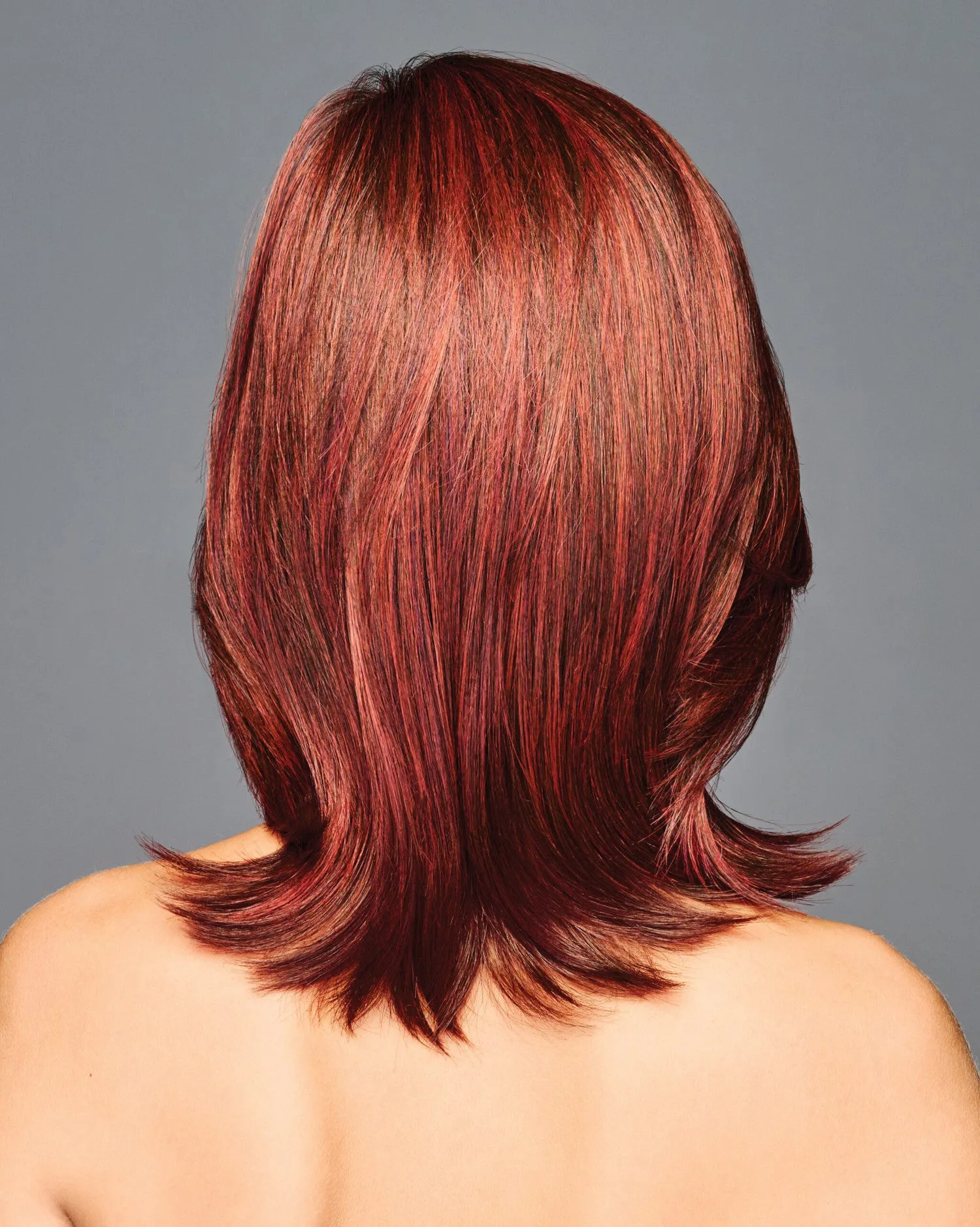 Own the Room by Gabor | Large Cap | Heat Friendly Synthetic