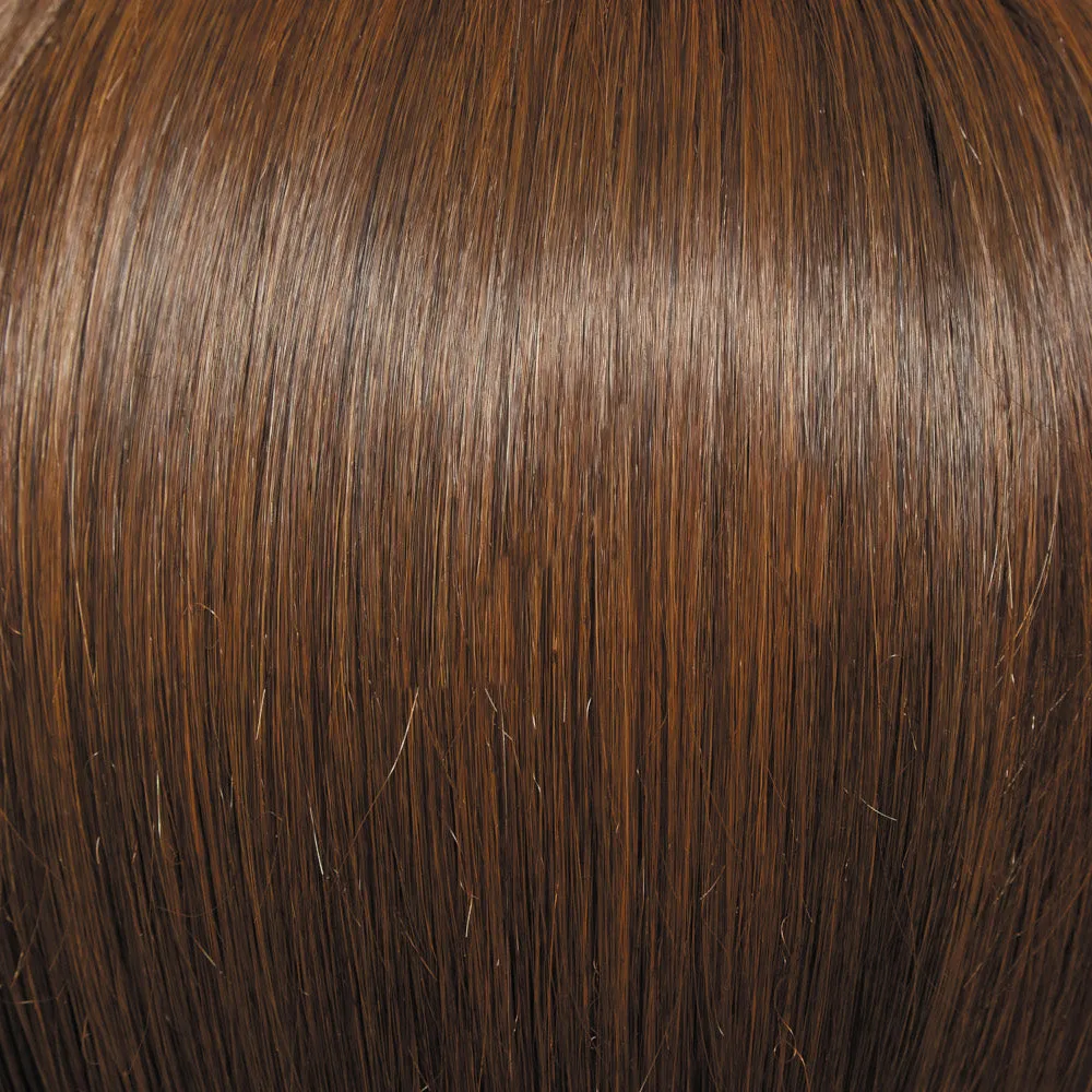 Own the Room by Gabor | Large Cap | Heat Friendly Synthetic