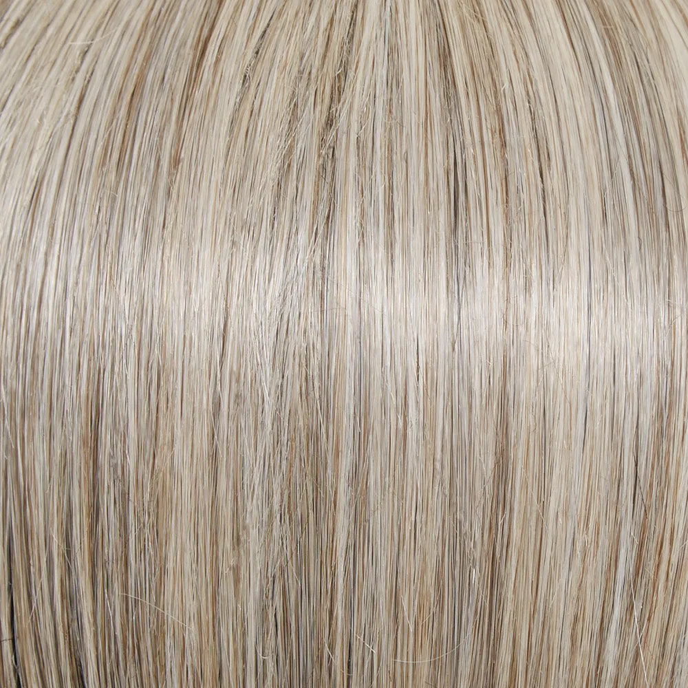 Own the Room by Gabor | Large Cap | Heat Friendly Synthetic