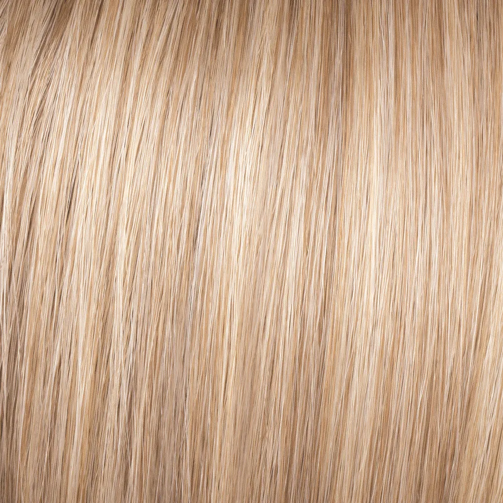 Own the Room by Gabor | Large Cap | Heat Friendly Synthetic