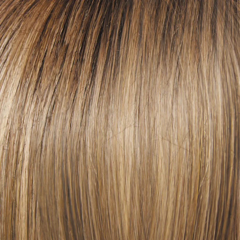 Own the Room by Gabor | Large Cap | Heat Friendly Synthetic
