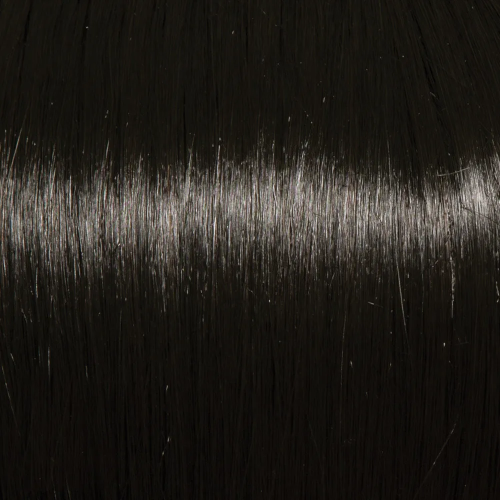 Own the Room by Gabor | Large Cap | Heat Friendly Synthetic