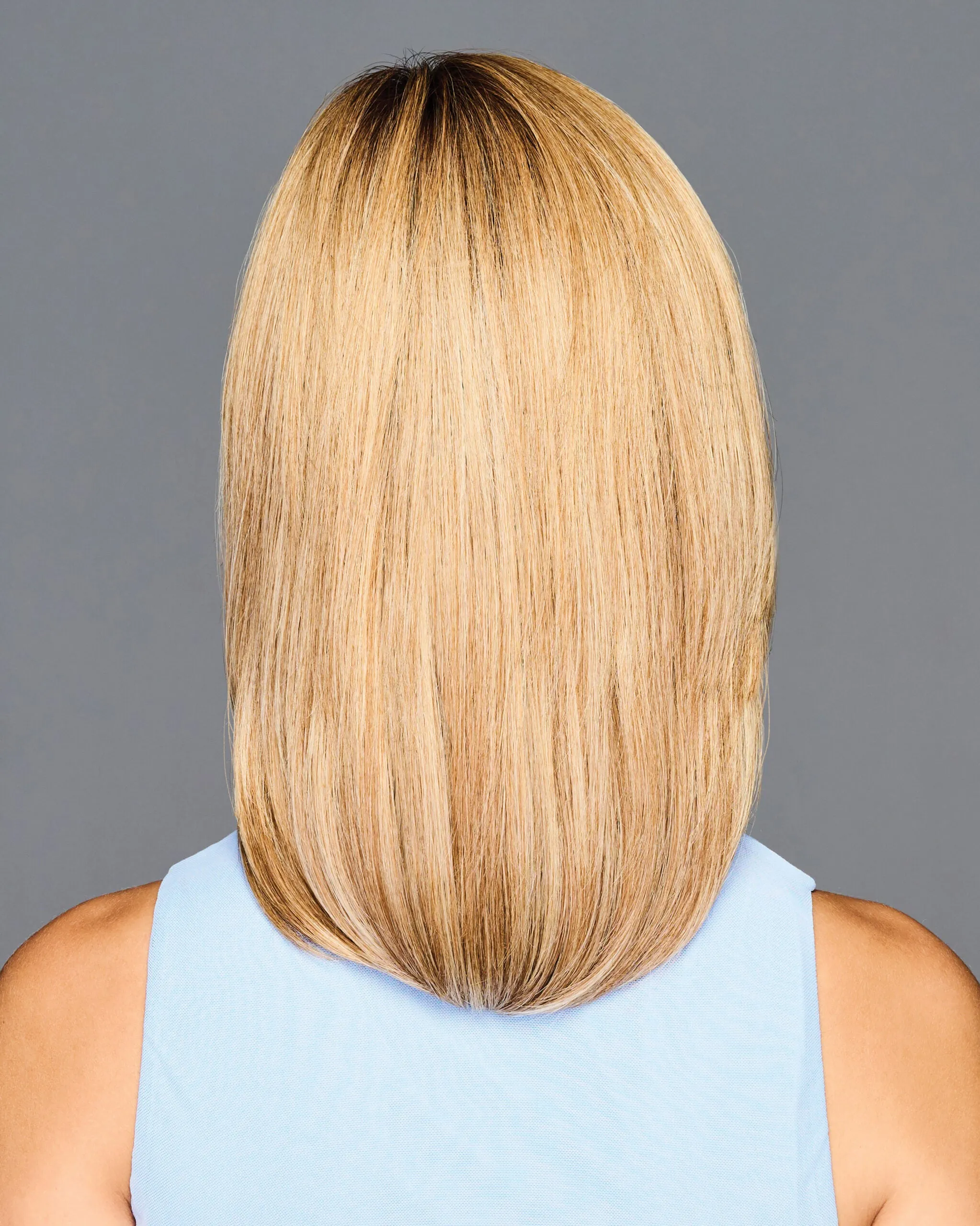 Own the Room by Gabor | Large Cap | Heat Friendly Synthetic