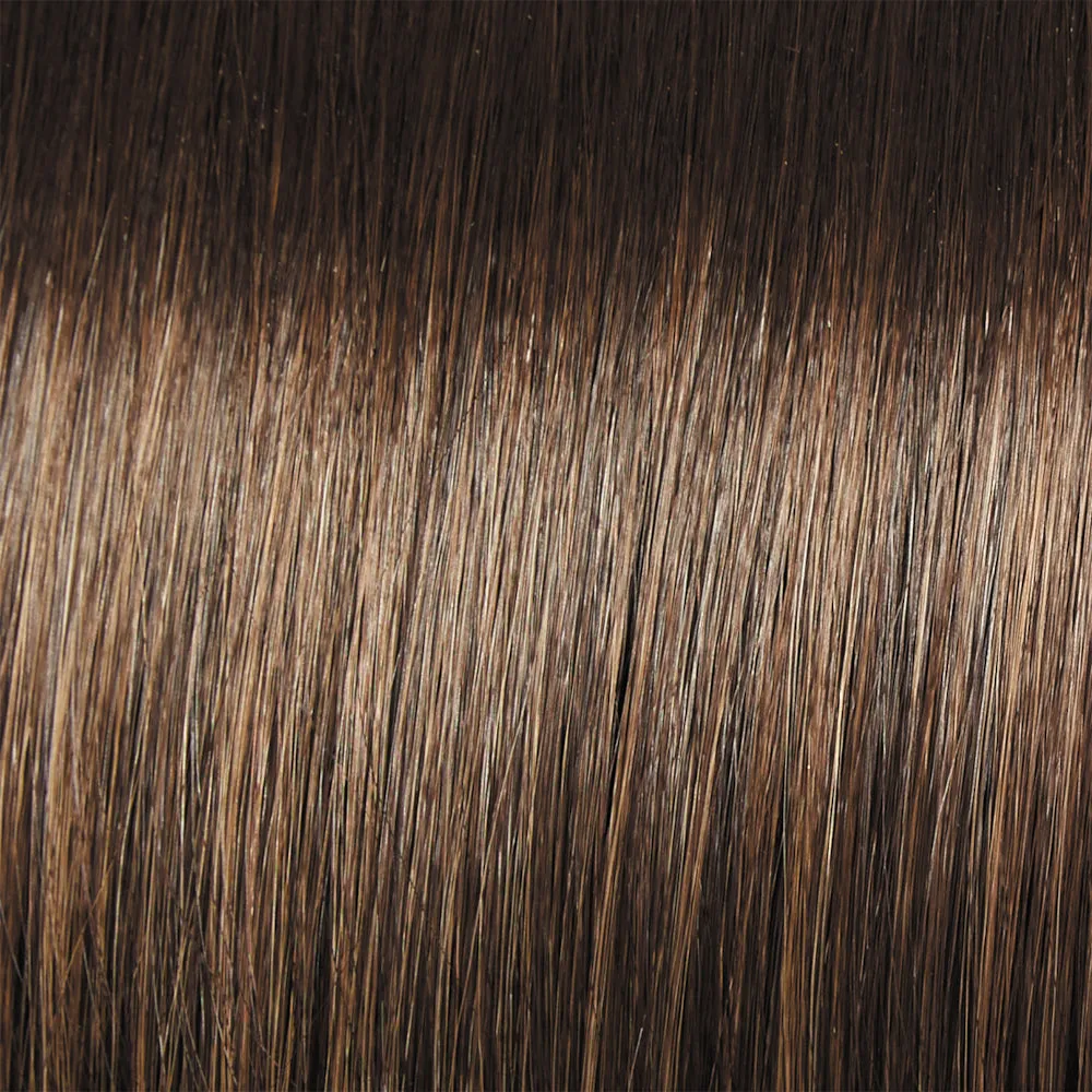 Own the Room by Gabor | Large Cap | Heat Friendly Synthetic