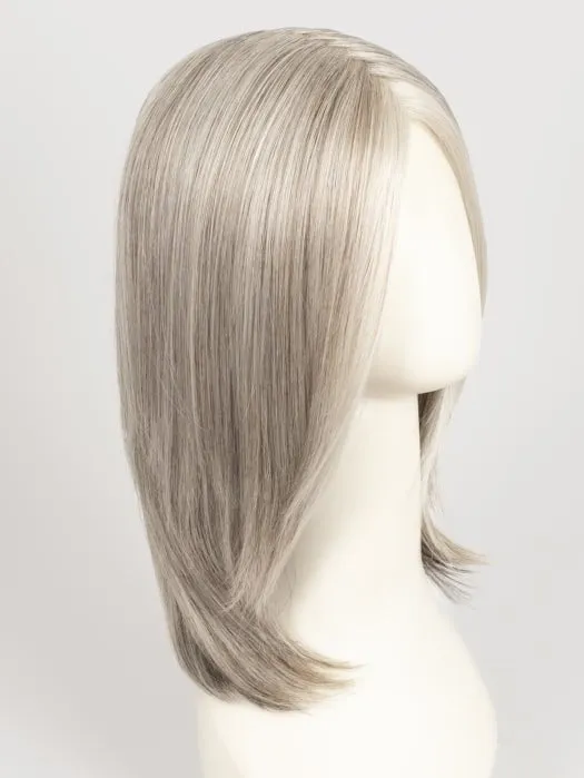 Own The Room Large | Synthetic Lace Front Wig (Mono Part)