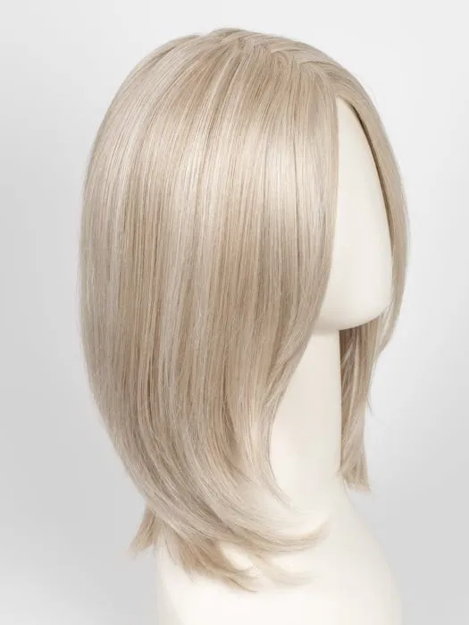 Own The Room Large | Synthetic Lace Front Wig (Mono Part)