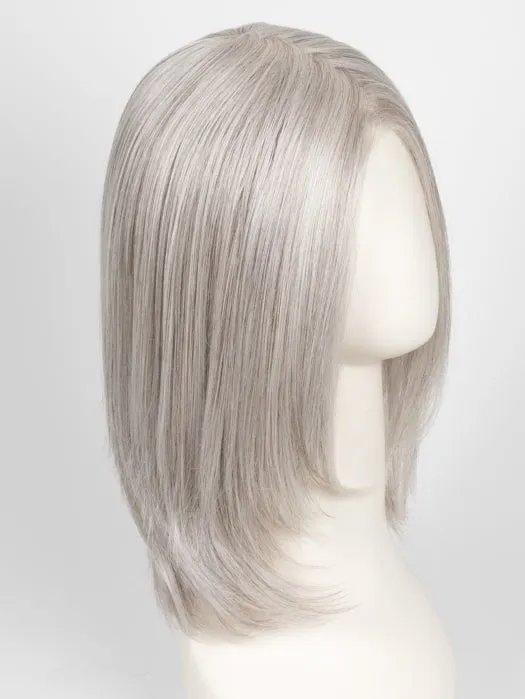 Own The Room Large | Synthetic Lace Front Wig (Mono Part)