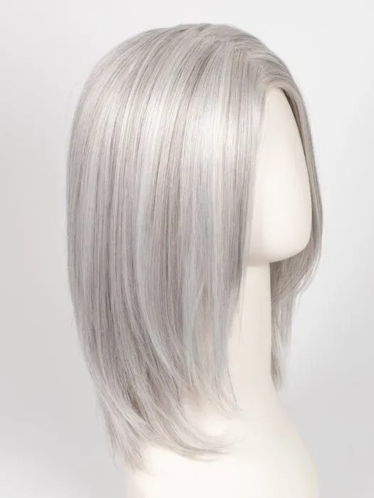 Own The Room Large | Synthetic Lace Front Wig (Mono Part)