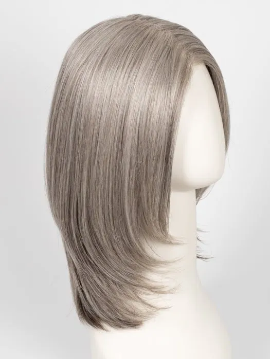 Own The Room Large | Synthetic Lace Front Wig (Mono Part)