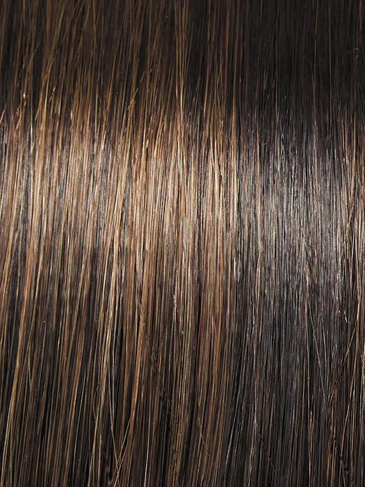 Own The Runway Wig by Raquel Welch | Synthetic Lace Front (Mono)