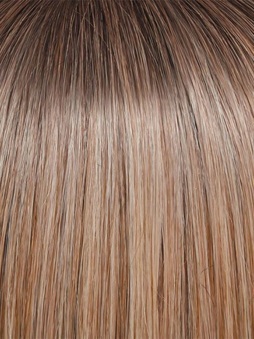 Own The Runway Wig by Raquel Welch | Synthetic Lace Front (Mono)