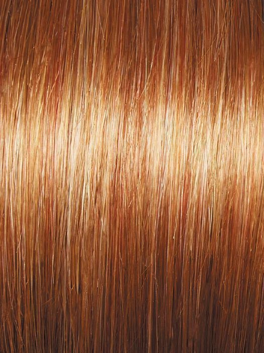 Own The Runway Wig by Raquel Welch | Synthetic Lace Front (Mono)
