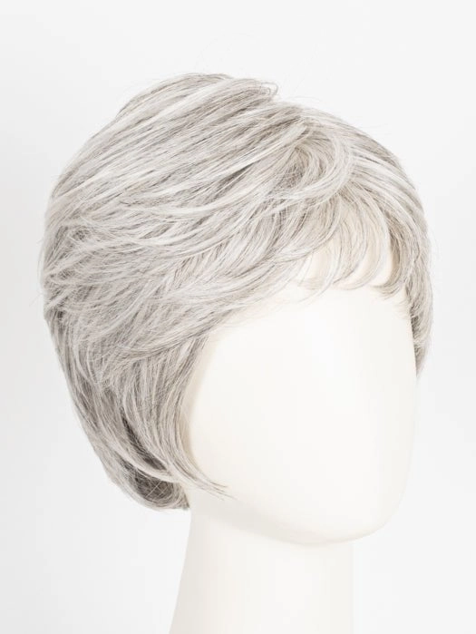 Palo Alto | Synthetic Lace Front Wig (Mono Part)