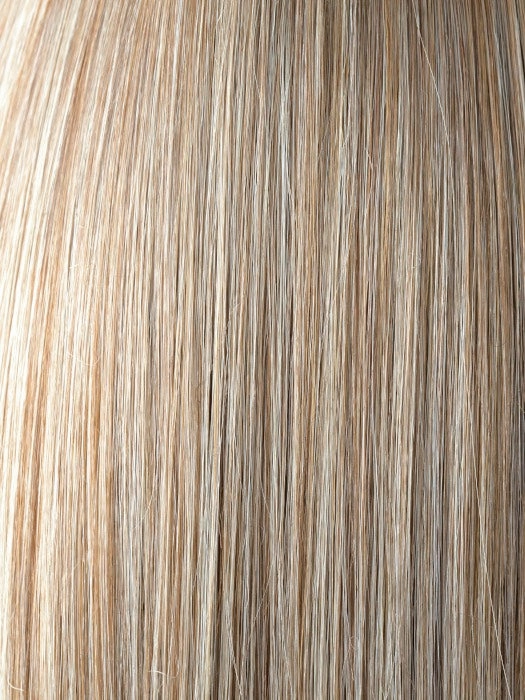 Pam Wig by Noriko | Synthetic Fiber