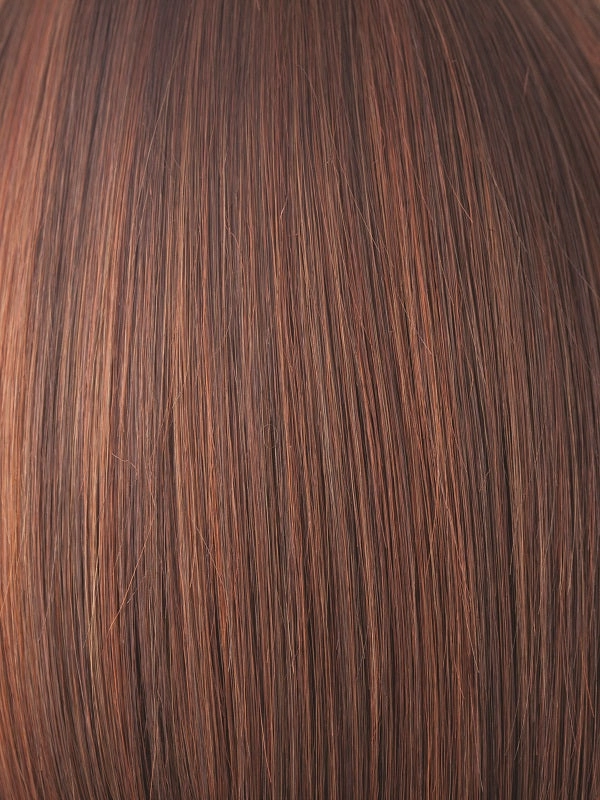Pam Wig by Noriko | Synthetic Hair | Average Cap