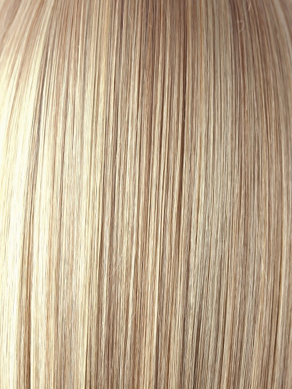 Pam Wig by Noriko | Synthetic Hair | Average Cap